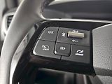 Toyota ProAce Verso (2025) 2.0D 130kW 8AT VIP SKYVIEW 7S - náhled 25