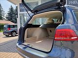 Volkswagen Passat 2,0 TDi 4MOTION KŮŽE KAMERA - náhled 11