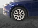 Ford Focus (2015) 1.5 TDCi, Navi, Tempomat - náhled 14