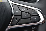 Renault Captur evolution TCe 90 - náhled 32