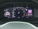 Cupra Formentor (2020) 2.0 TSI VZ 4Drive - náhled 11