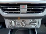 Škoda Kamiq (2021) 1,5 TSI / 110 KW / Ambition - náhled 18
