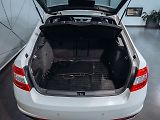 Škoda Octavia 2.0 TDi RS DSG - náhled 7