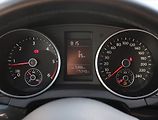 Volkswagen Golf (2012) Comfortline 1.6 TDI, Tempomat - náhled 11