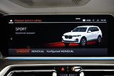 BMW X7  Xdrive40d,ČR,DPH,1.maj,6 míst - náhled 41