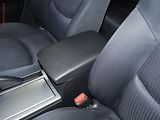 Mazda 6 (2011) 2.2 MZR-CD, Xenon, výhřev sed - náhled 12