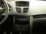 Peugeot 207 (2008) 1.4i, 1.maj,ČR, AC - náhled 13