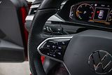 Volkswagen Arteon Shooting Brake - náhled 39