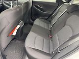Hyundai i30 (2023) SMART 1.0TGDI 88kW CZ DPH - náhled 8