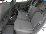 Dacia Duster (2021) 1.5 dCi 4WD, 1.maj,ČR - náhled 10