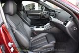BMW Řada 4 420d xDrive M-SPORT ČR PANO 1M - náhled 16