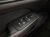 Volvo V60 (2019) D3 2.0, 4X4, Automat, Kůže - náhled 17