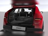 Hyundai Ioniq (2026) Select Climate - náhled 8