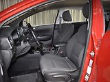 Kia Sportage 2,0 CRDI Kamera,výhřevy - náhled 8