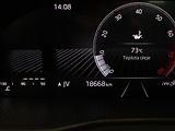 Škoda Kamiq 1,0 TSi 85kW Sel. 5L.Záruka - náhled 24