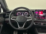 Volkswagen Tiguan R-Line 4MOT DSG - náhled 18