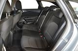 Kia Ceed (2023) SW 1.5 T-GDI 118 Fresh - náhled 18