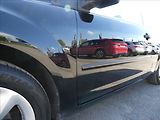 Ford Focus 1,6 i 16V 74kW - náhled 16