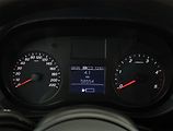 Mercedes-Benz Citan (2022) 110 CDI, ČR, 1Maj - náhled 9