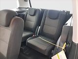 Volkswagen Sharan (2012) 2.0 TDI, 7 míst, Serv.kniha - náhled 21