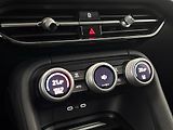 Škoda Kodiaq Exclusive Selection 4x4 DSG - náhled 19