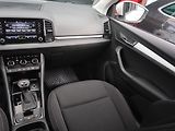 Škoda Karoq (2024) Fresh 2.0 TDI - náhled 8