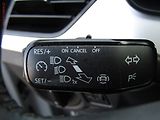 Škoda Scala (2020) 1.0 TSi, ČR, Ambition - náhled 13