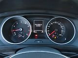 Volkswagen Tiguan (2020) 1.5 TSI, Tempomat - náhled 11
