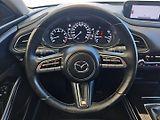 Mazda CX-30 (2020) 2.0 Skyactiv Selection 360°Kam - náhled 17