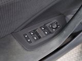 Škoda Superb (2026) SPORTLINE 2.0TDI 142KW 4x4 DSG - náhled 45