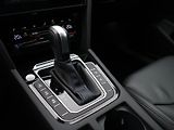 Volkswagen Arteon Shooting Brake 2.0 TSI R 235kW 4M DSG DPH 1.M - náhled 24