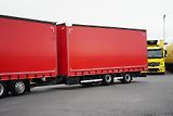 Scania (2021) R 450 / ACC / EURO 6 / ZESTAW  - náhled 44