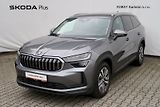 Škoda Kodiaq (2024) Exclusive Selection 2.0 TDI 14 - náhled 1