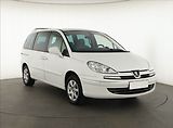 Peugeot 807 (2013) 2.0 HDI, Navi, Tempomat - náhled 1