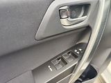 Toyota Auris 1.33 Dual VVT-i/73kW Active - náhled 27