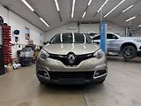 Renault Captur 1.2l 88kW - náhled 1