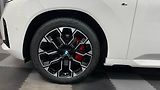 BMW X3 M50i xDrive/ZÁRUKA/TOP STAV - náhled 13