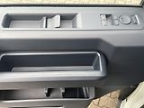 Kia PV5 (2026) 5P 4x2 PLUS 89 KW + 51,5 KWH - náhled 12
