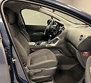 Peugeot 3008 ALLURE 1.2 PureTech - náhled 8