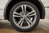 Volkswagen Tiguan Allspace (2019) 2.0 TSI 162 kW 4Motion R-Line - náhled 30