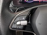 Škoda Karoq (2025) 2.0 TDI, Sportline, Navigace - náhled 20