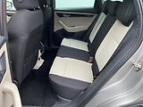 Škoda Karoq (2018) 2.0TDi 4x4, Style, DSG, LED - náhled 10