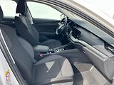 Škoda Octavia (2023) OCT.COM AMB TD 110/2.0 A7A - náhled 8