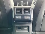 Škoda Superb (2022) Combi 2.0 TDI DSG Style - náhled 29