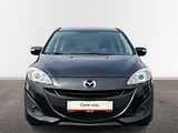 Mazda 5 Emotion - náhled 3