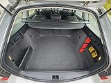 Škoda Octavia (2015) 3 1.6TDI TAŽNÉ  - náhled 17
