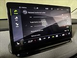 Škoda Enyaq 80 LED Matrix Assist Tepelko - náhled 30