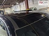 Chevrolet Traverse (2026) RS 2.5 Turbo - náhled 7