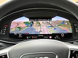 Audi A6 Allroad (2025) 50 TDI - náhled 27