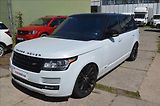 Land Rover Range Rover (2016) 5,0V8 AWD - náhled 1